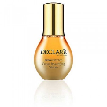 Carviarperfection Caviar Beautifying Serum, 50ml
