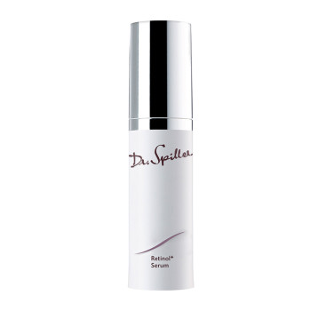 Retinol Plus Serum, 30ml