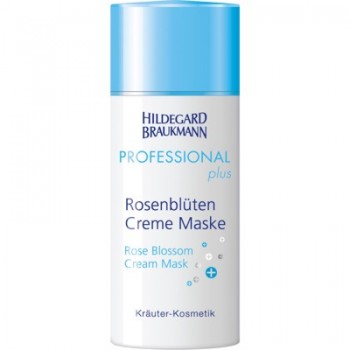 Institute Pro Lift Tages Creme Pur, 50ml