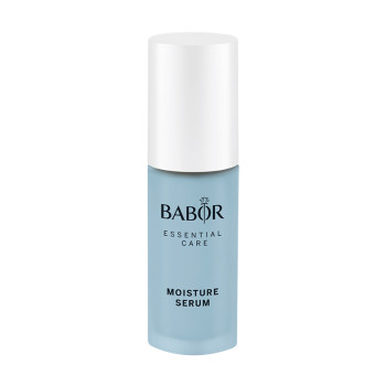 Essential Care Moisture Serum, 30ml