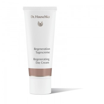 Regeneration Tagescreme 40 ml