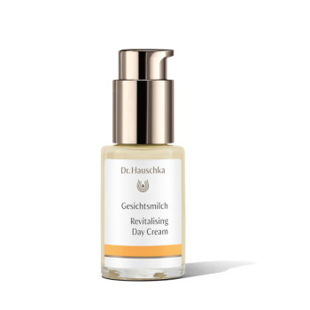 Gesichtsmilch, 30ml