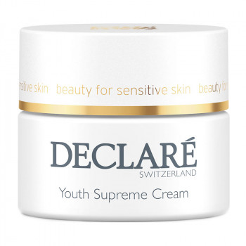 Youth Supreme Cream, 50ml