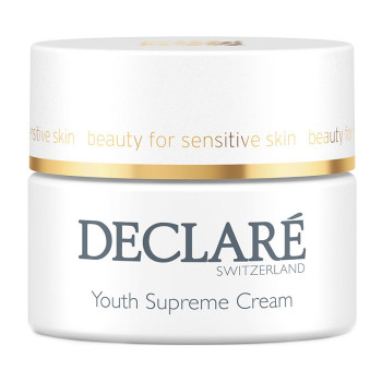 Youth Supreme Cream, 50ml