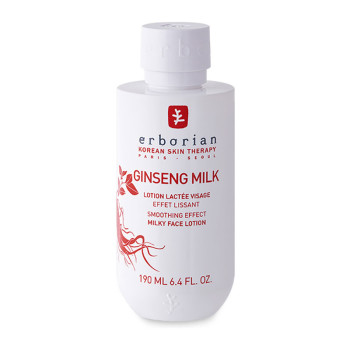 Ginseng Milky Emulsion, 190ml