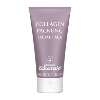 Collagen Packung, 50ml