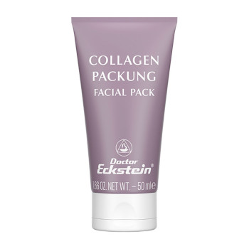 Collagen Packung, 50ml