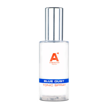 Blue Dust Tonic Spray, 50ml