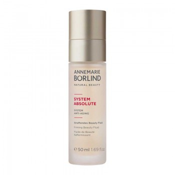 System absolute  Beauty-Fluid, 50ml