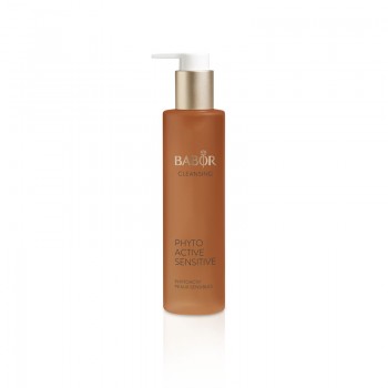 Phytoactive Sensitive, 100ml