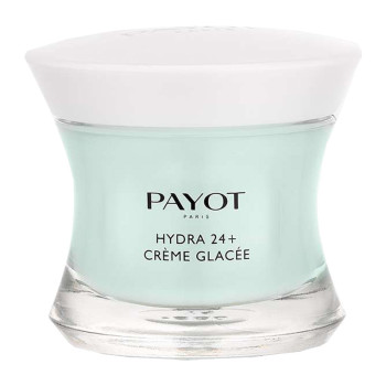 Hydra 24Plus Creme Glacee, 50ml