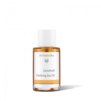 Gesichtsöl, 30ml