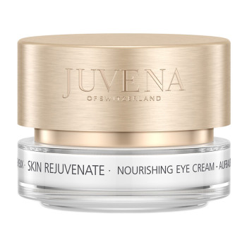 NOURISHING EYE CREAM, 15ml