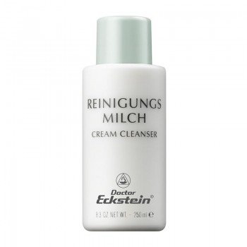 Reinigungsmilch  250ml