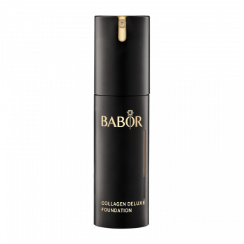 Collagen Deluxe FDT 04 almond, 30ml