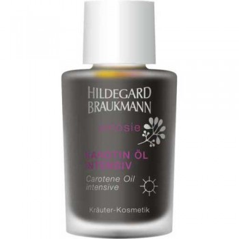 VITAMINA Serum a la Vitamine C Plus, 4x7ml