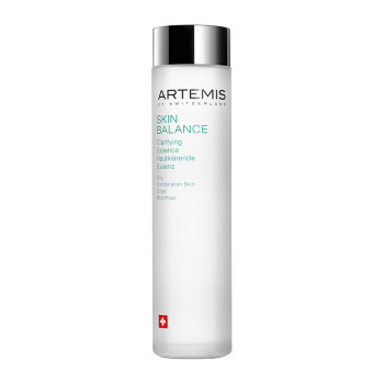 Skin Balance Clarifying Essence, 150ml