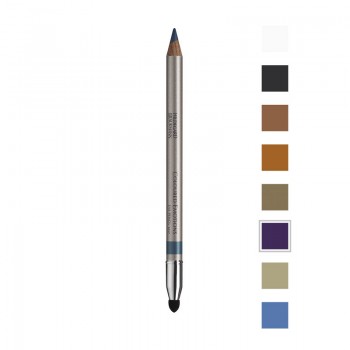 EYE PENCIL Nachtblau, Nr. 06, 1,1 g