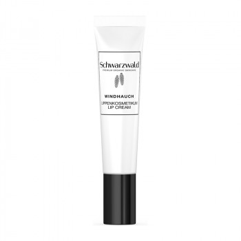 WINDHAUCH, 15ml