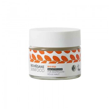 Bio Cranberry Augenpflege, 15ml