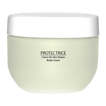 Protectrice Bodycream, 400ml