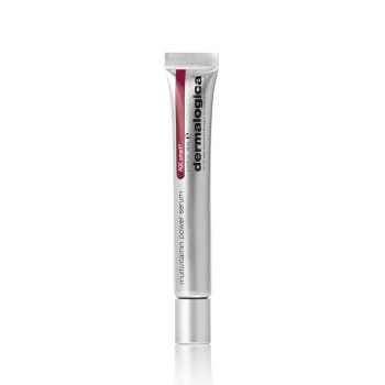 MultiVitamin Power Serum, 22ml