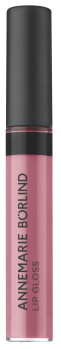Lip Gloss dewy rosé, 9,5ml