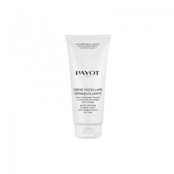 Perform Lift Vitality, 50ml