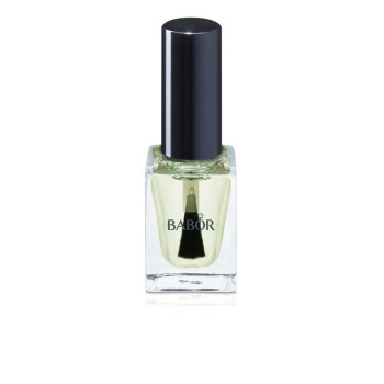 AGE ID Make up Nail Treatment Oil, 7ml