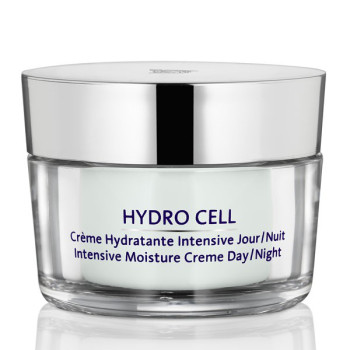 Hydro Cell Intens. Moisture Creme Day/Night, 50ml
