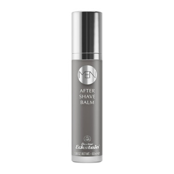 MEN, After Shave Balm, 50ml