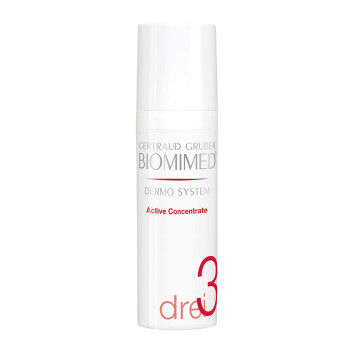 Biomimed Active Concentrate 3, 30ml