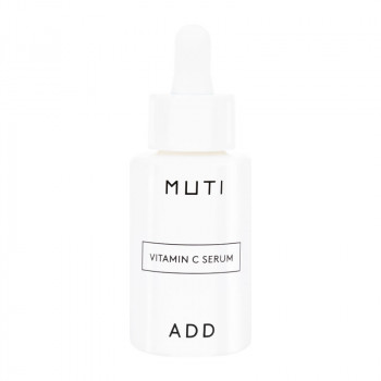 Vitamin C Serum, 30ml