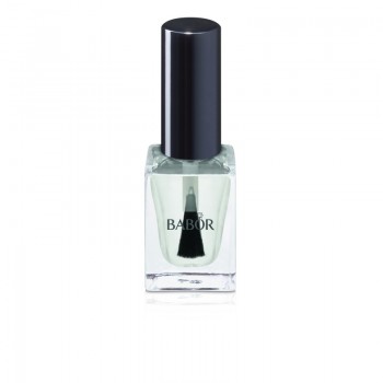 AGE ID Make up Magic Quick Dry, 7ml