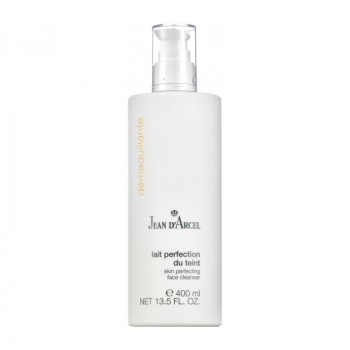 Lait Perfection du Teint, 400ml
