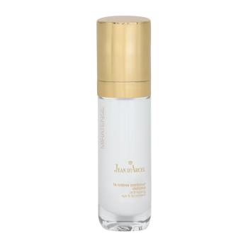 Miratense, la crème contour deluxe, 30ml