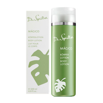 Magico Körperlotion, 200ml