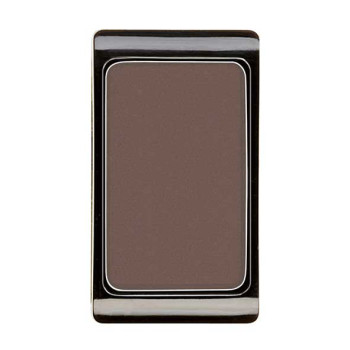 Eyebrow Powder Nr.250, Refill