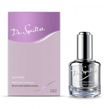 CELLTRESOR Multi Stem-Cell Serum, 30ml