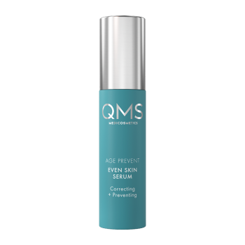 Even Tone Day und Night Serum, 30ml