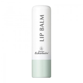 Lip Balm,  4,8g