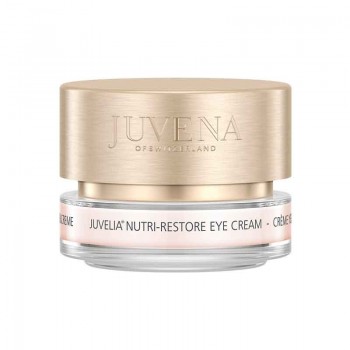 Juvelia Nutri-Restore Eye Cream, 15ml