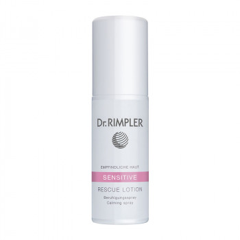 SENSITIVE Rescue Lotion, 100ml