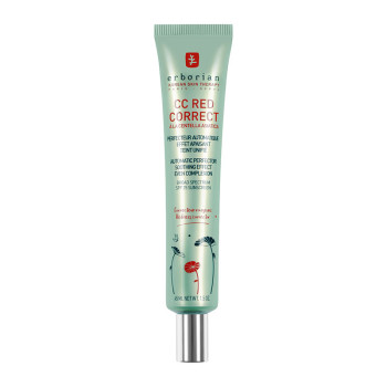 CC Red Correct Creme, SPF 25, 45ml