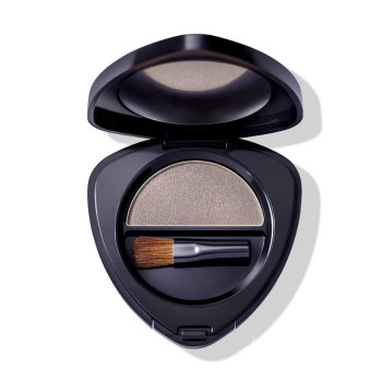 Eyeshadow 09 smoky quartz 1,4 g