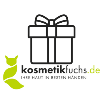 Kosmetikfuchs Überraschungspaket