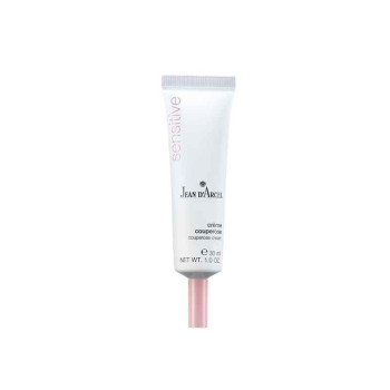 Creme Couperose, 30ml