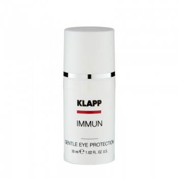 Immun Gentle Eye Protection, 30ml