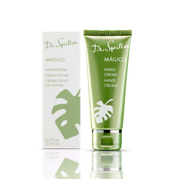 Magico Handcreme, 75ml