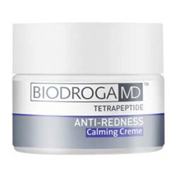 Couperose 24H Pflege, 50ml